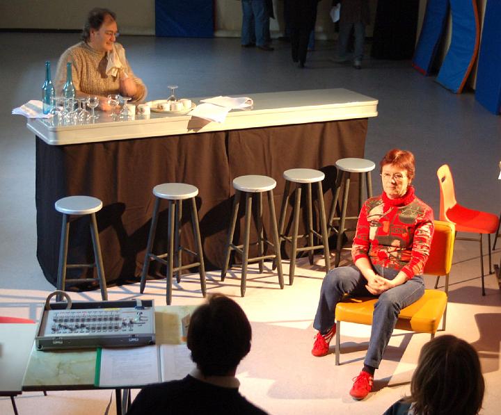 stage Ressac_01.jpg